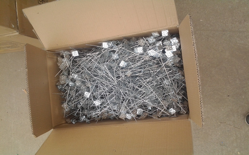 ��(n��i)�ɱ����?sh��)ľGɫ�l(f��)չ�����P(gu��n)ע������wʹ�÷�ʽ